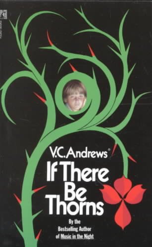 If there be thorns / V.C. Andrews.
