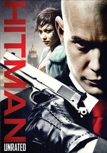Hitman / Twentieth Century Fox presents a Europa Corp production ; produced by Adrian Askarieh, Luc Besson, Chuck Gordon, Pierre-Ange Le Pogam ; written by Skip Woods ; directed by Xavier Gens.