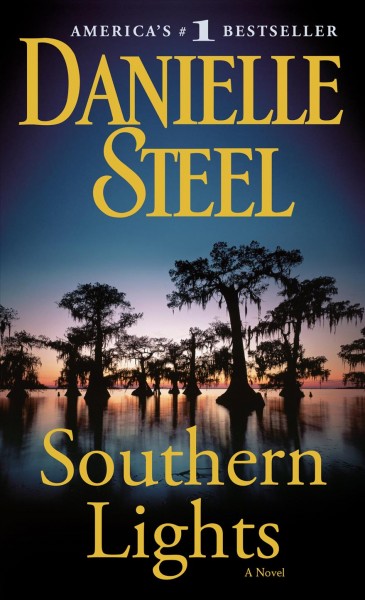Southern lights [electronic resource] : a novel / Danielle Steel.