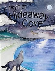A night at Hideaway Cove / written by Brenda Boreham ; illustrated by Laura Timmermans.