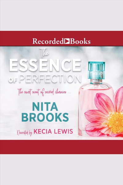 The essence of perfection [electronic resource]. Brooks Nita.