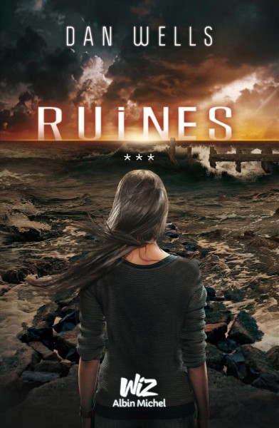 Ruines [electronic resource]