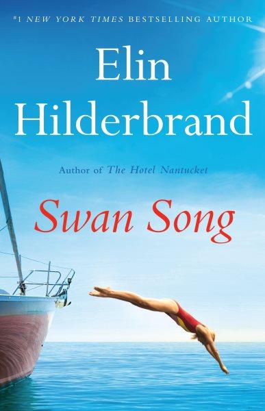 Swan Song [electronic resource].