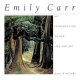 Go to record Emily Carr : an introduction to her life and art