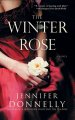 Go to record The Winter rose : a novel