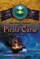Go to record Pirate curse