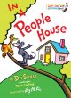 In a people house  Cover Image