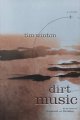 Go to record Dirt music : a novel