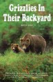 Go to record Grizzlies in their backyard