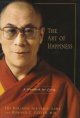 Go to record The art of happiness : a handbook for living