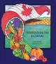 Thanksgiving Day in Canada  Cover Image