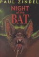 Go to record Night of the bat