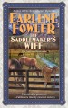 The saddlemaker's wife  Cover Image