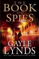 Go to record The Book of spies