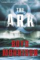 Go to record The ark : a novel
