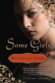 Some girls : my life in a Harem  Cover Image