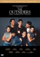 Go to record The outsiders