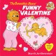 Go to record The Berenstain Bears' funny valentine