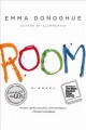 Go to record Room : a novel