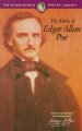 Go to record The works of Edgar Allan Poe