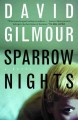 Sparrow nights  Cover Image