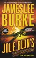 Jolie Blon's bounce : a novel  Cover Image