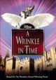 Go to record A wrinkle in time