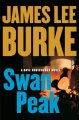 Swan Peak : a Dave Robicheaux novel  Cover Image