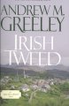 Go to record Irish tweed : a Nuala Anne McGrail novel