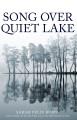 Go to record Song over quiet lake