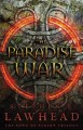 Go to record The paradise war