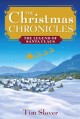 Go to record The Christmas chronicles : the legend of Santa Claus, a no...