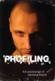 Profiling : the psychology of catching killers  Cover Image