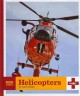 Helicopters  Cover Image