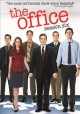 The office. Season six Cover Image