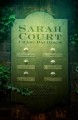 Sarah Court  Cover Image