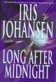 Long after midnight  Cover Image