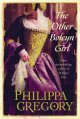 Go to record The other Boleyn girl : a novel