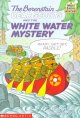 Go to record The Berenstain Bear Scouts and the white water mystery