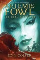 Go to record Artemis Fowl : the opal deception