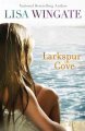 Go to record Larkspur Cove