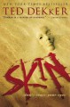 Skin  Cover Image