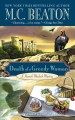 Death of a greedy woman : a Hamish Macbeth mystery  Cover Image