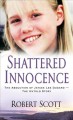 Shattered innocence  Cover Image