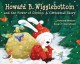 Go to record Howard B. Wigglebottom and the power of giving : a Christm...