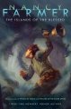 Sea of Trolls.  Bk 3  : The Islands of the Blessed  Cover Image