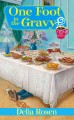 One foot in the gravy  Cover Image