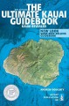 Go to record The ultimate Kauai guidebook : Kauai revealed