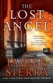 The lost angel : a novel  Cover Image