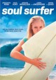 Soul surfer Cover Image